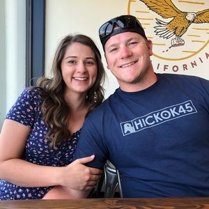 Meet your Posher, Nina